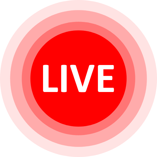Live Jasmoin